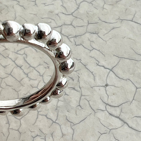 pepper ring